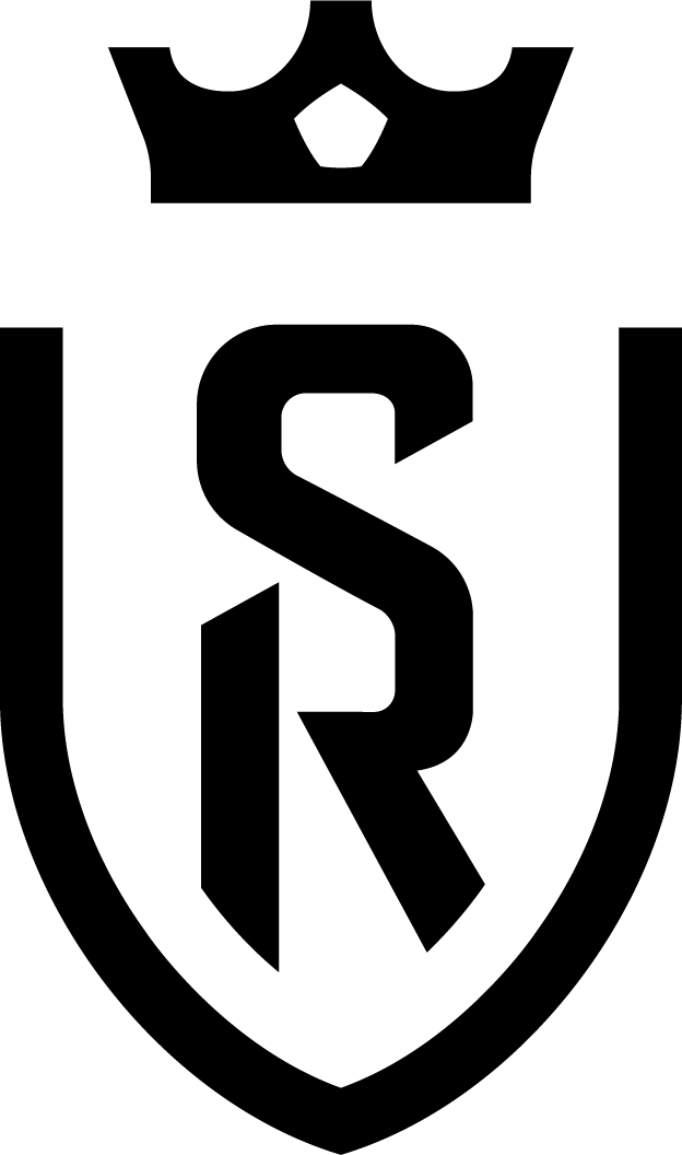 Produits, 100% officiels