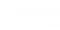 hexaom